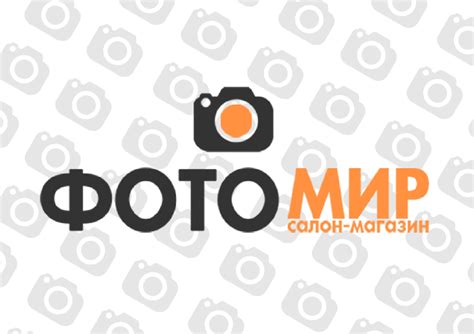 Фотомир Знакомства — Mixyfotos.ru