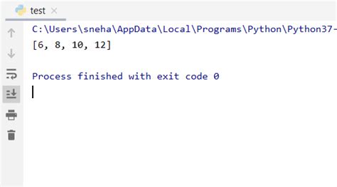 Image result for Pool Map Example Python