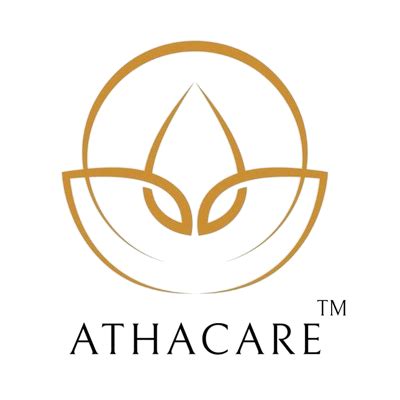 Athacare