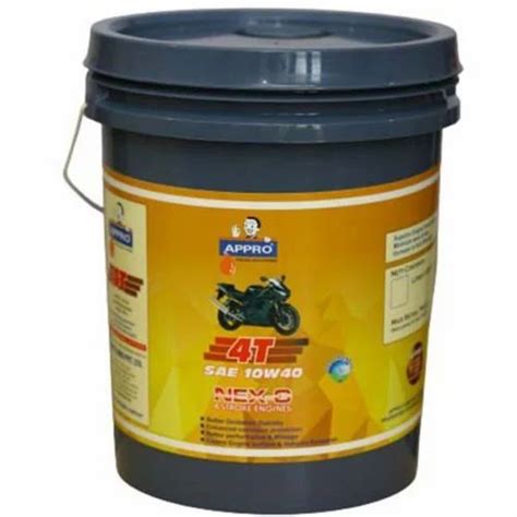 Transformer Oil - Appro Universal Tractor Transmission Oils - UTTO ...