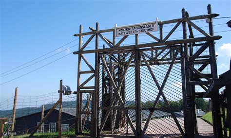 Stutthof Concentration Camp Private Tour - Klook India