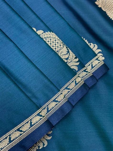 Sanjar creation-The Celebration Brand - Exclusive Ethnic occasion wear ...