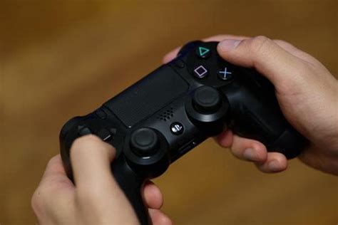 WHO teams up with gaming industry to spread COVID-19 awareness, oh the ...