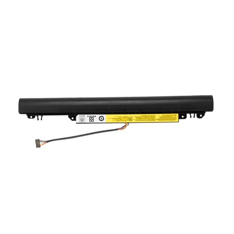 Lenovo L15S3A02 Compatible Laptop Battery 2200mAh 3 Cell - tpstech.in