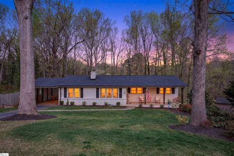 18 Miracle Dr, Greenville, SC 29605 | Homes.com