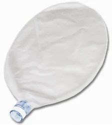 Anesthesia & Ventilator Circuits - Laryngeal Mask Airways (LMA Mask ...