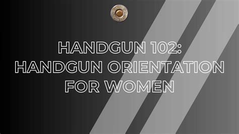 SIG Sauer - Centennial Gun Club