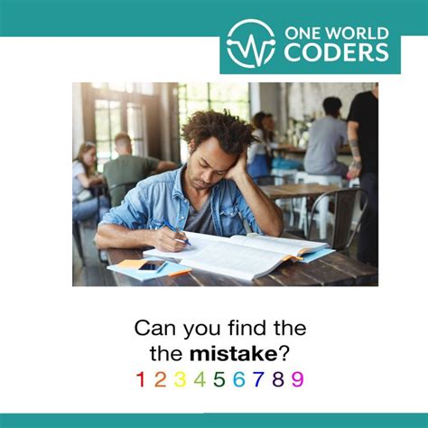 One Lone Coder 的图像结果