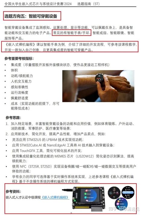 Tutorial On STM32 的图像结果