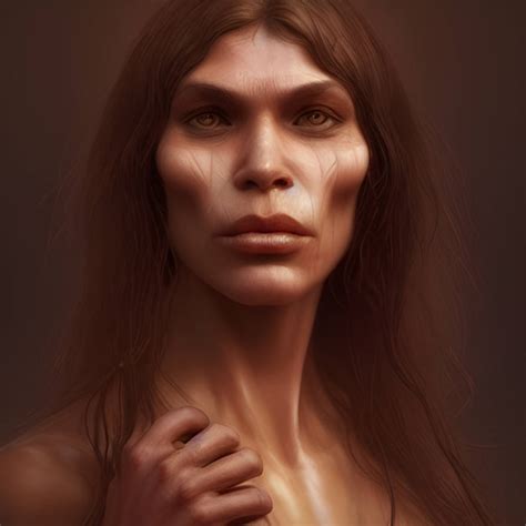 Image result for Woman Using Washer