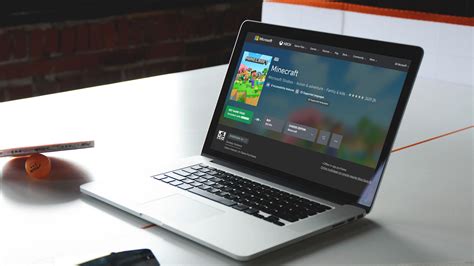 Image result for Minecraft Windows.applicationmodel.store