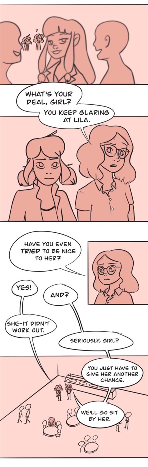 Image result for That Chapter Red