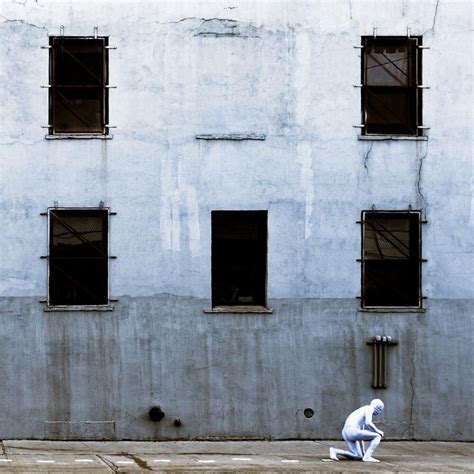 GLUE | Álbum de Boston Manor - LETRAS.COM