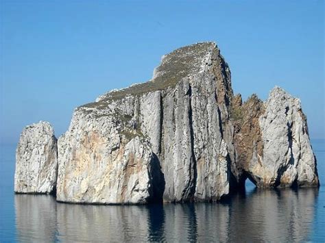 HOTEL SA LOLLA (Iglesias, Sardinia) - Hotel Reviews & Photos - Tripadvisor