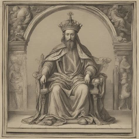 Usurp - 3 meanings, definition and examples | Zann App