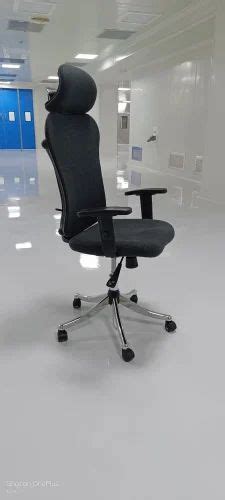 ESD Fabrics - ESD Leather Fabric Manufacturer from Bengaluru