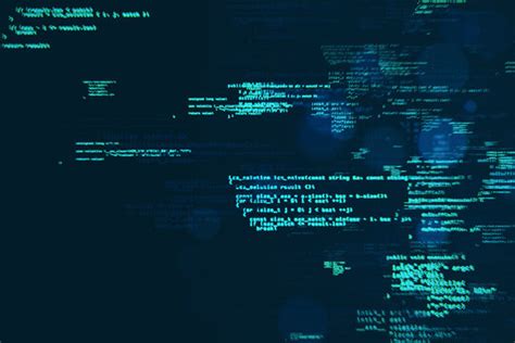 HTML Coding for Background 的图像结果