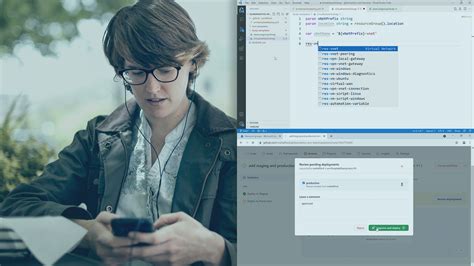 Azure DevOps Infrastructure as Code 的图像结果