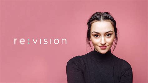 Understanding Discomfort: Does Laser Eye Surgery LASIK Hurt After or Cause Pain? | Re:Vision ...