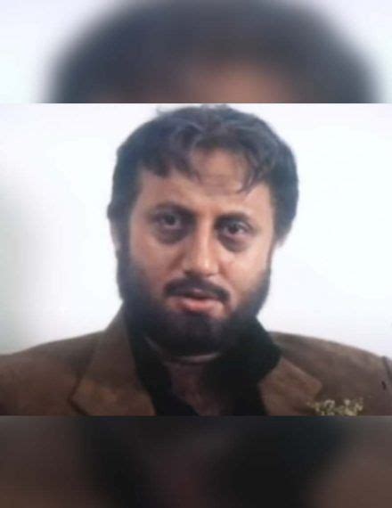 Anupam Kher's 7 critically acclaimed movies to watch after The Kashmir ...