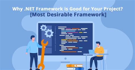 Image result for Dot Net Projects