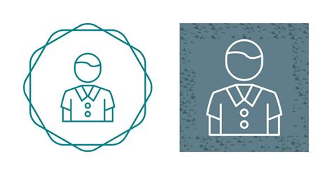 Man Icon Vector 的图像结果