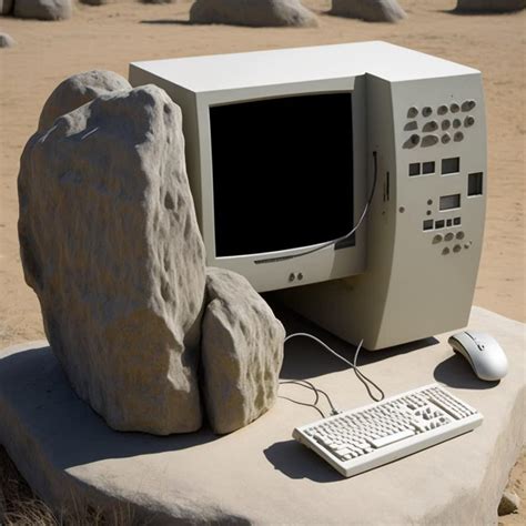 Image result for Computer Art History