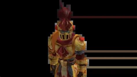 Image result for Robeats Script 2020