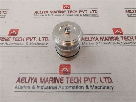 Tamrotor Marine Nt4948 Repair Kit – Aeliya Marine Tech