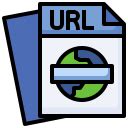 Url Icons & Symbols
