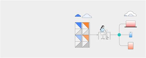 Using KVM Hypervisor 的图像结果