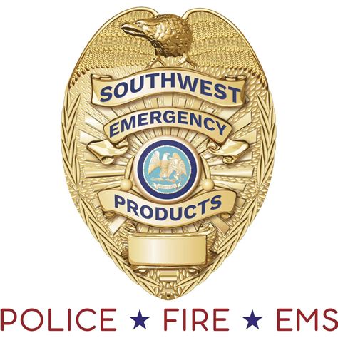 Image result for Code 3