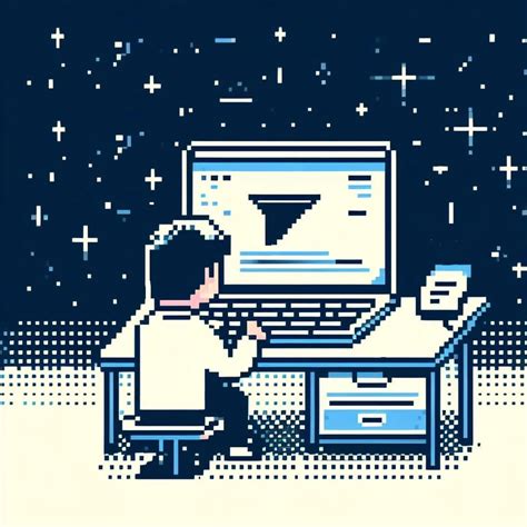 Image result for JavaScript Made Simple