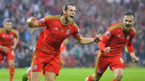 欧洲杯推演侠：威尔士VS瑞士!大圣征欧洲杯,能否复刻五年前奇迹|威尔士|贝尔|欧洲杯_新浪新闻