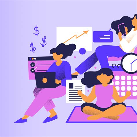 Stock Options vs RSU: Understanding the key differences