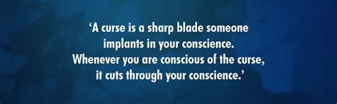 Buy All Lies, Says Krishna Book Online at Low Prices in India | All ...