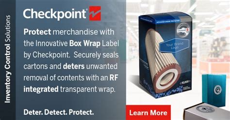 Image result for Checkpoint Systems 3315 Labels