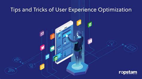 Image result for User-Experience Optimization