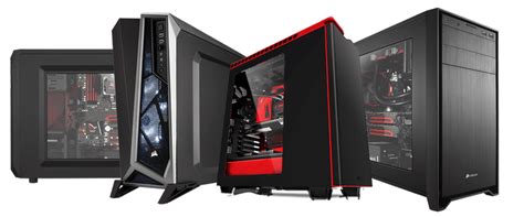Image result for Custom Built Computers