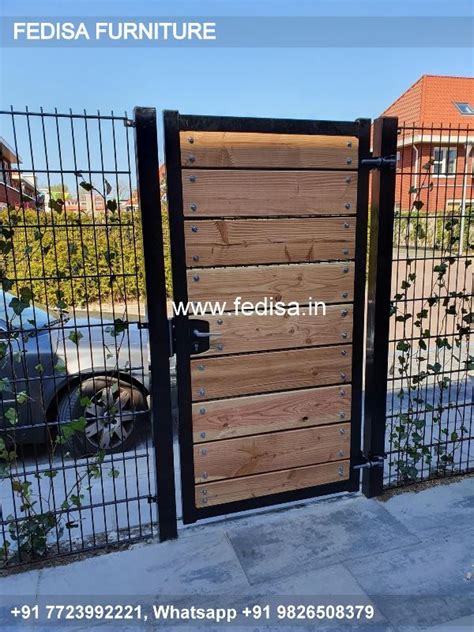 Door Design Main Door Design For Home Double Door Designs For Main Door ...