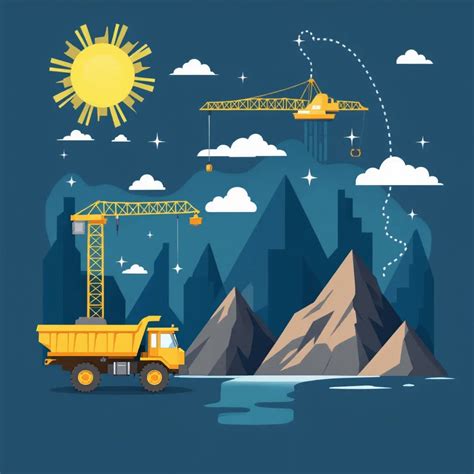 Image result for Mining Engineer