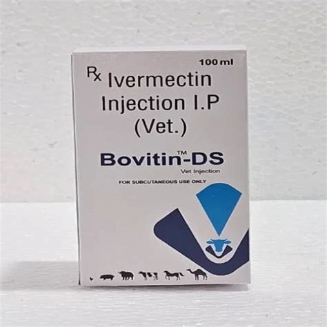 Image result for Introvet Injection