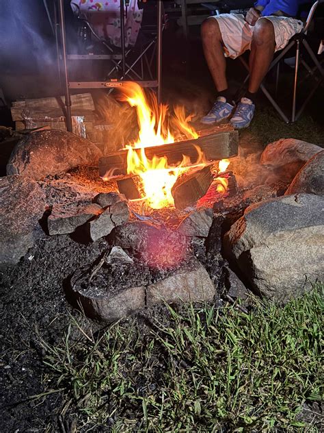 Camping on Long Island, New York: Best Long Island Campgrounds 2024 ...