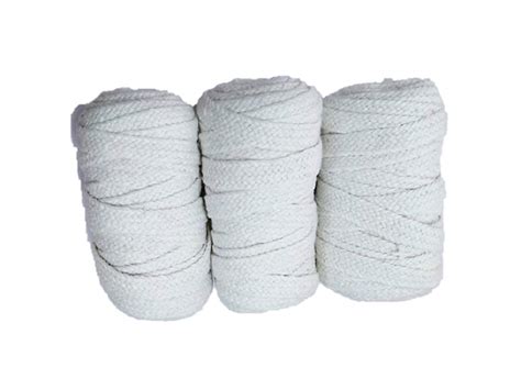 SKA Fashions Cotton White Nada Pajama Dori Strings Lehenga Kamarbandh ...