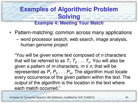 Computer Science Problems Example 的图像结果