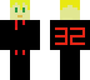 Image result for Minecraft Skins Download Java Edition