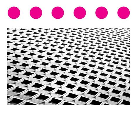 Image result for Repetition Pattern