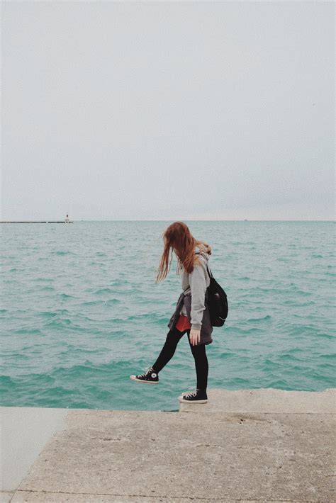 Introverted Extrovert 的图像结果