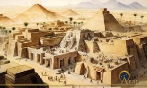 Image result for Larsa