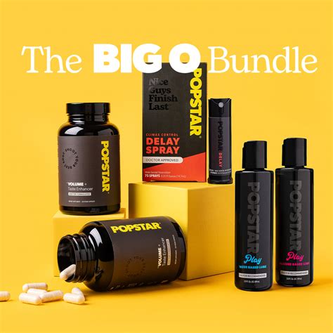 Felching – Popstar Labs